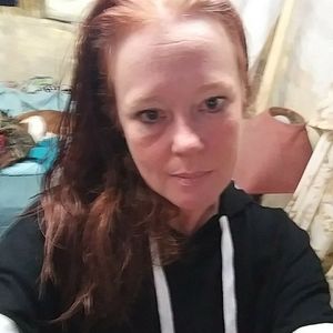 Meet your Posher, Misty